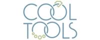 Cool Tools Discount Code